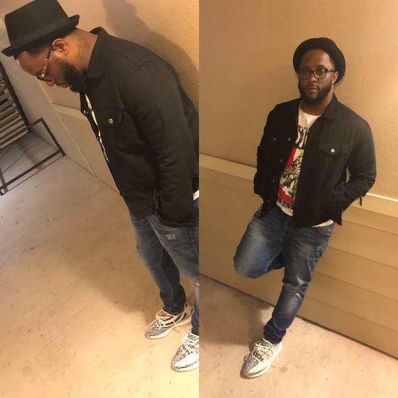 live2bfresh